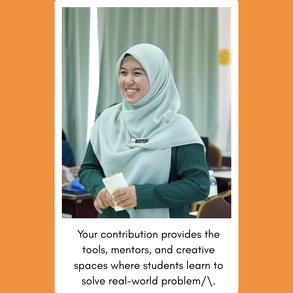 Website pictures (3)