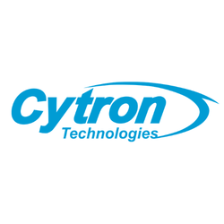 Cytron