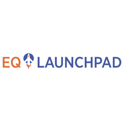 EQ Launchpad