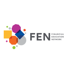 FEN