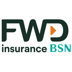 FWD insurance