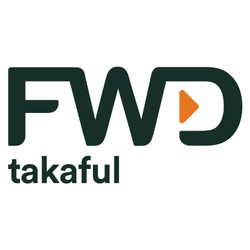 FWD takaful