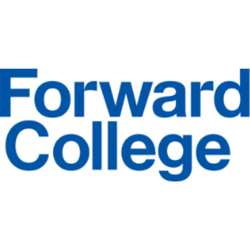 Foward college