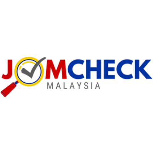 Jom check