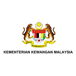 KEMENTERIAN KEWANGAN MALAYSIA