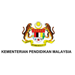 KEMENTERIAN PENDIDIKAN MALAYSIA