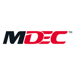 MDEC
