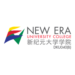 NEW ERA