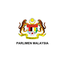 PARLIMEN MALAYSIA