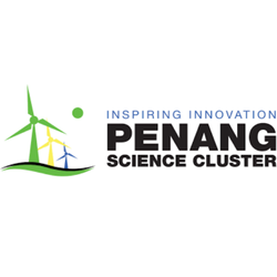 PSC