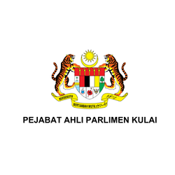 Pejabat Ahli Parlimen Kulai