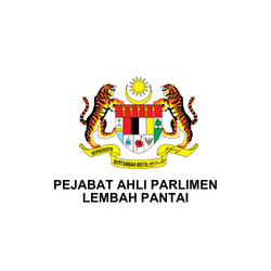 Pejabat Ahli Parlimen lembah pantai