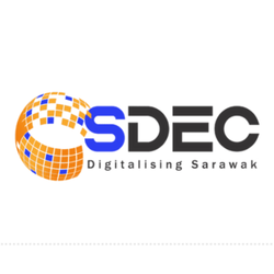 SDEC