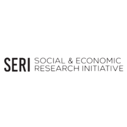 SERI