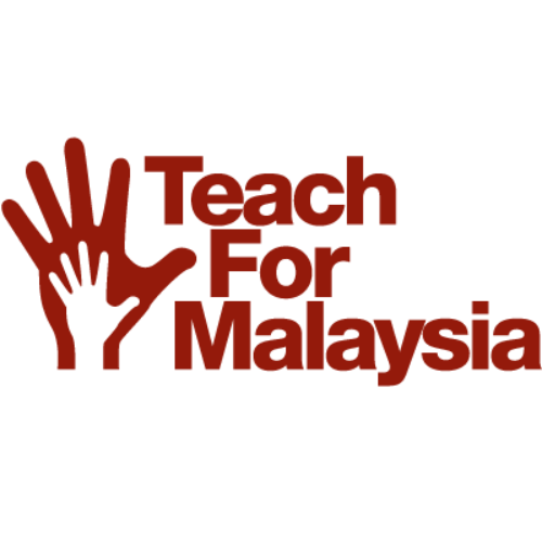 Teach for Msia
