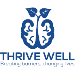 Thrive Well
