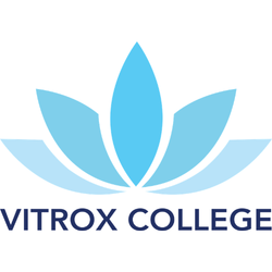 Vitrox
