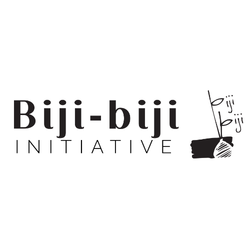biji2