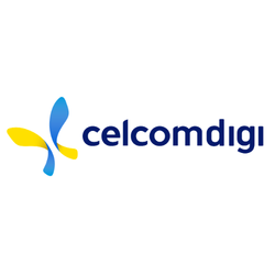 celcom digi