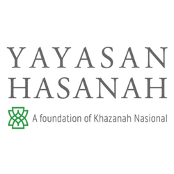 yayasan hasanah