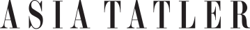 AsiaTatler-Logo