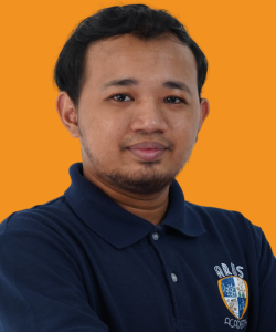 Muhammad Afiq
