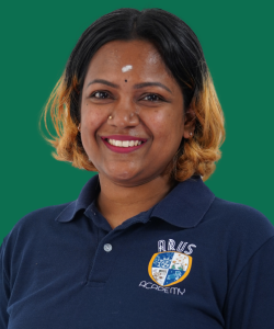 Nirmaladevi