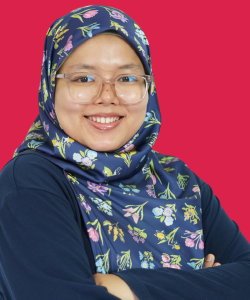 Siti Puteri
