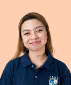 Website Profile (Our Team) (4)